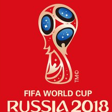 2018年 俄罗斯世界杯 赛程表 14日开幕 买手党-买手聚集的地方