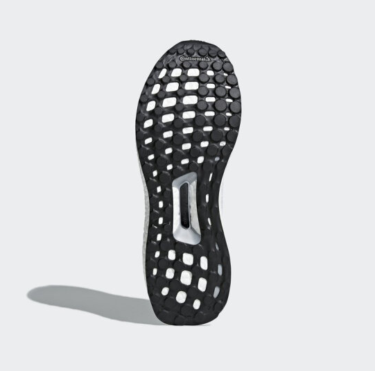 adidas 阿迪达斯 UltraBoost UNCAGED DA9157 中性跑鞋 599元包邮 买手党-买手聚集的地方
