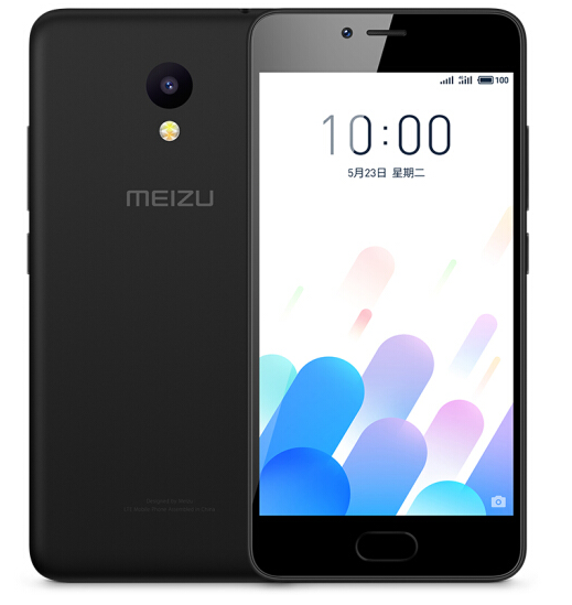10点： MEIZU 魅族 魅蓝 A5 安卓智能手机 2GB+16GB 399元包邮 买手党-买手聚集的地方