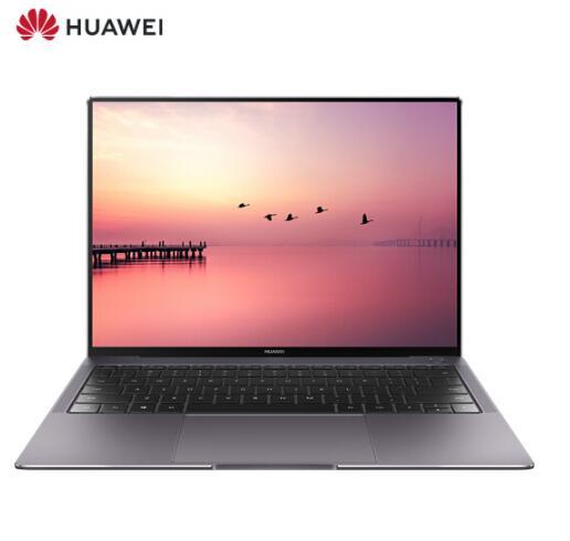 12日0点：HUAWEI 华为  MateBook X Pro 13.9英寸 笔记本电脑（i5-8250U、8GB、256GB、3K） 7788元  买手党-买手聚集的地方