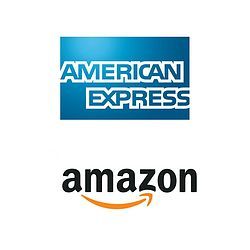 海淘活动：美国亚马逊 X 美国运通信用卡 免费领 Amazon Prime3个月会员 买手党-买手聚集的地方