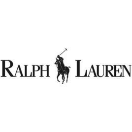 海淘活动：Ralph Lauren 美国官网 男女 儿童 服饰鞋包 5折起、用券额外6折 买手党-买手聚集的地方