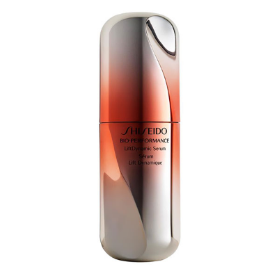 Shiseido 资生堂 百优系列 LiftDynamic 多效抗衰老精华 30ml 445元包邮 买手党-买手聚集的地方