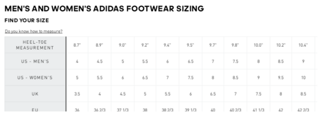 adidas 阿迪达斯 EQT Support 93/17 跑鞋 63美元约¥430 买手党-买手聚集的地方