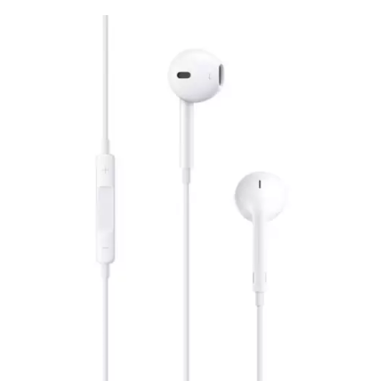 限新用户，apple苹果 EarPods 原装耳机 0.01美元约0.07元包邮 买手党-买手聚集的地方