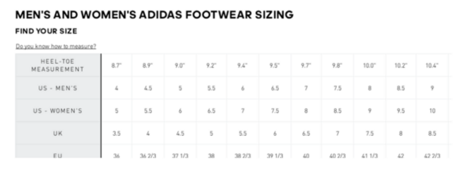 2件！2色，adidas 阿迪达斯 EQT Cushion ADV 男子休闲运动鞋 90美元约¥615（折合380元/双） 买手党-买手聚集的地方
