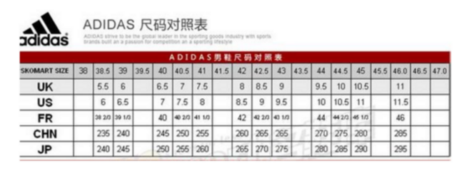 adidas 阿迪达斯 Harden Vol. 2 男士篮球鞋 64美元约¥437（原价140美元） 买手党-买手聚集的地方
