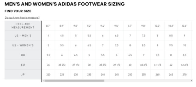 adidas 阿迪达斯 Originals NMD_R1 STLT Primeknit 女士休闲运动鞋 68美元约¥464（长期85美元） 买手党-买手聚集的地方