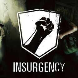 PC游戏《Insurgency 叛乱》 限时免费 买手党-买手聚集的地方