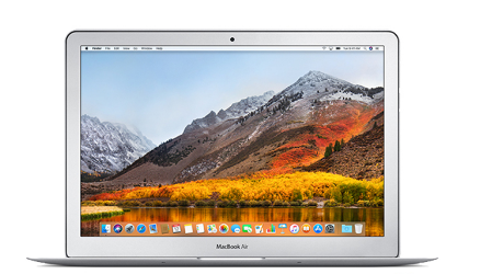 Apple MacBook Air 13.3寸笔记本（I5 8G 128G） 苏宁Super会员5574元（京东5888元） 买手党-买手聚集的地方