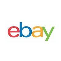eBay 电子产品 促销活动 9折最高减50美元 买手党-买手聚集的地方