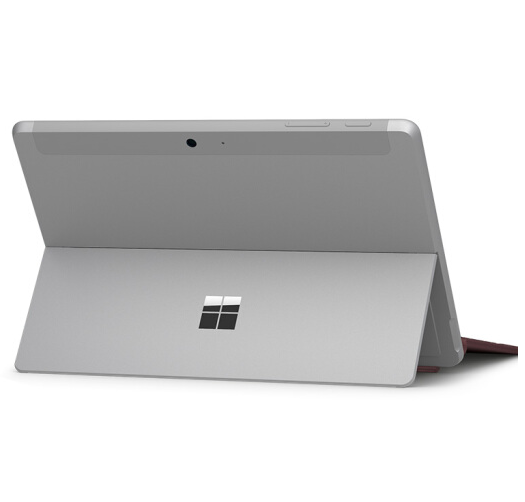 微软 Surface Go 二合一平板电脑 10英寸（4415Y/4G/64G） 2938元（天猫2988元起） 买手党-买手聚集的地方