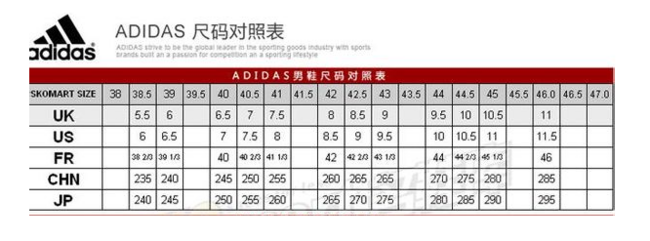 adidas 阿迪达斯 EQT Support 93/17 男士款休闲运动鞋 3色 47.99美元约￥327（天猫1599元） 买手党-买手聚集的地方