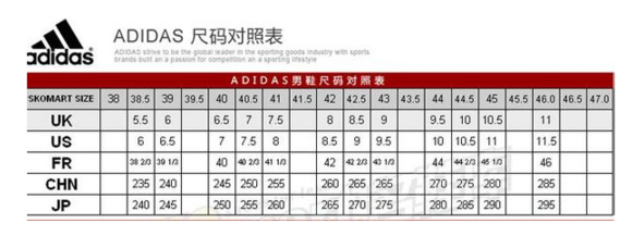 adidas 阿迪达斯 pureboost 男士运动鞋 63.99美元约￥437 买手党-买手聚集的地方