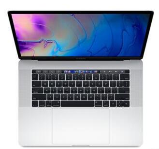 Apple苹果 2018新款 MacBook Pro 15.4英寸笔记本电脑 18488元包邮（i7、16GB、512GB、Touch Bar）  买手党-买手聚集的地方