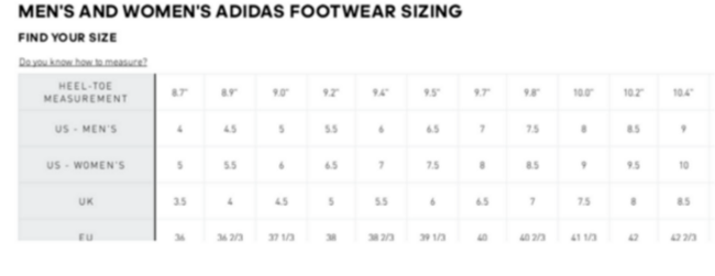 adidas 阿迪达斯 EQT Cushion ADV 男款休闲运动鞋 43.2美元约¥297（京东1169元） 买手党-买手聚集的地方