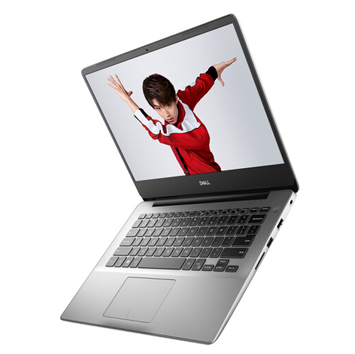 1日0点：Dell 戴尔 燃7000 3代 14寸笔记本（i7-8565U、8GB、256GB、MX150） 5988元、6期免息（长期售价6199元） 买手党-买手聚集的地方