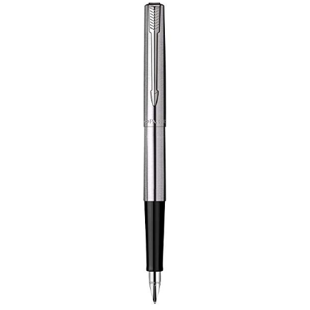 适合凑单： PARKER 派克 Jotter乔特系列 钢笔 M尖 11.37美元约¥78 买手党-买手聚集的地方