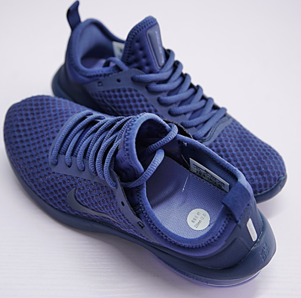 无套路降价，Nike耐克 Air Max Kantara 女子跑步鞋 369元包邮（原价749元） 买手党-买手聚集的地方