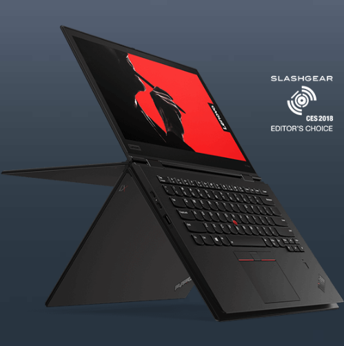 海淘活动：Lenovo 联想美国官网 ThinkPad系列笔记本 用码6.5折起 买手党-买手聚集的地方