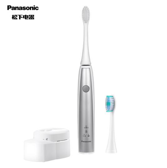 Panasonic 松下 EW-DL75 电动牙刷 499元包邮 买手党-买手聚集的地方