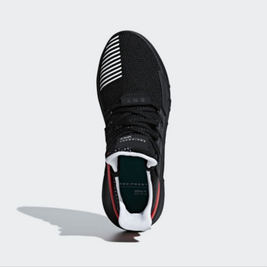 adidas 阿迪达斯 EQT BASK ADV 男款运动休闲鞋 49.5美元约¥343 买手党-买手聚集的地方