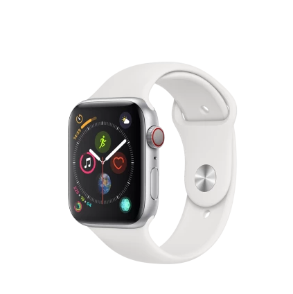 拼多多再次补货： 苹果 Apple Watch Series 4 智能手表  2789元起 买手党-买手聚集的地方