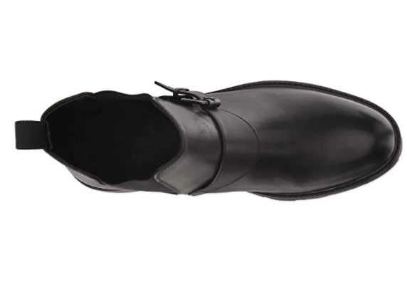 Calvin Klein Upton 男士靴子 34美元约¥235 买手党-买手聚集的地方