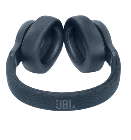 11日0点、双11预告：JBL E65BTNC 主动降噪 头戴式蓝牙耳机 699元包邮 买手党-买手聚集的地方