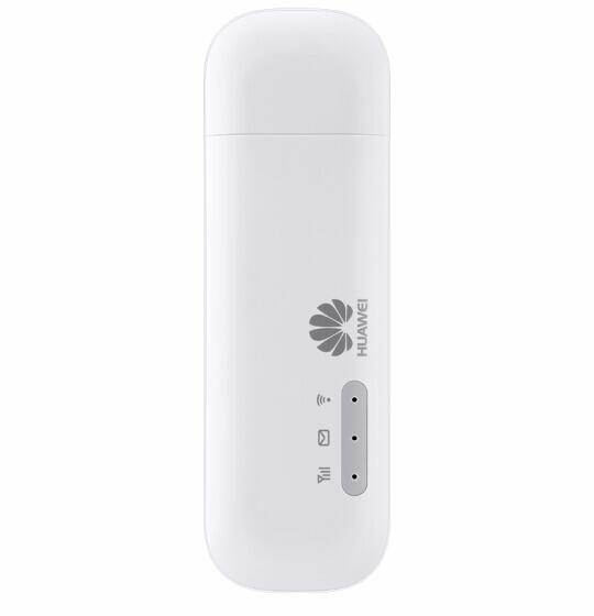 华为 随行wifi2 mini 三网可用 4G无线上网卡终端 E8372 USBmifi 249元包邮 买手党-买手聚集的地方