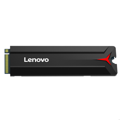 支持NVMe 1.2协议，Lenovo联想 拯救者SL700 2280 固态硬盘 559元包邮（长期749元） 买手党-买手聚集的地方