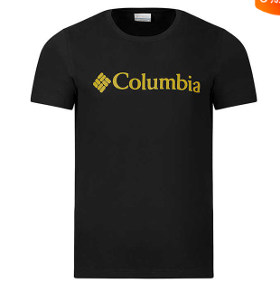 网易考拉运动户外促销 1件7.5折、2件7折 封面哥伦比亚T恤102.75元 买手党-买手聚集的地方