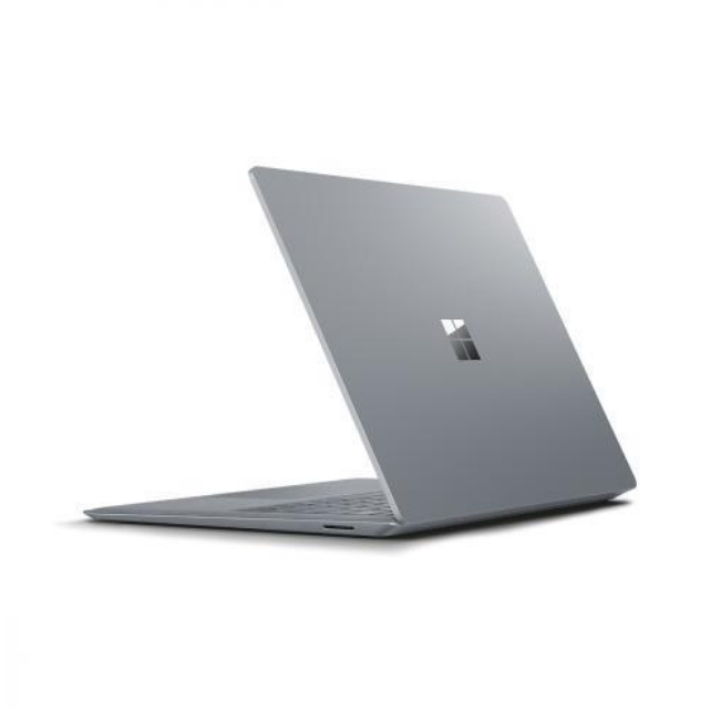 Microsoft 微软 Surface Laptop 2 13.5英寸触控超极本 809美元约￥5446 买手党-买手聚集的地方
