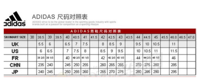 adidas 阿迪达斯 Pharrell Williams Tennis Hu 男士休闲鞋 50美元约¥338 买手党-买手聚集的地方