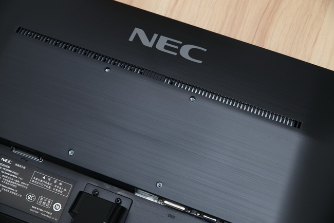 双11之NEC VE2208X显示器 开箱 180金币晒单 买手党-买手聚集的地方