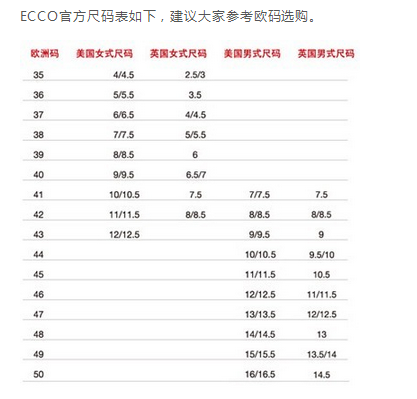 ECCO 爱步 GTX防水休闲男靴 105美元￥669（天猫旗舰店售价2799元） 买手党-买手聚集的地方