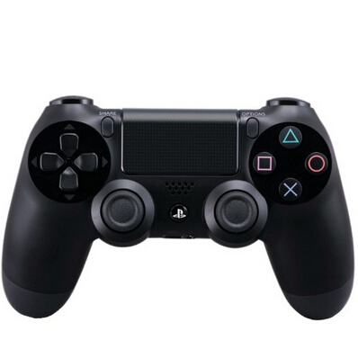索尼（SONY） PlayStation 4 无线控制器 39美元约￥250 买手党-买手聚集的地方
