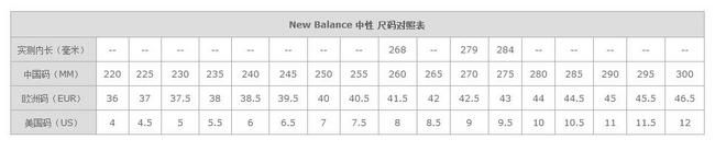 New Balance新款 中性复古鞋 M373BGF 249元（平时售价299） 买手党-买手聚集的地方