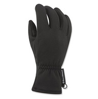 Black Diamond 黑钻 WelterWeight Liner Gloves 次中量级班轮手套 9.73美元约￥61