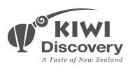 黑五抄底：新西兰KiwiDiscovery（KD）中文网站