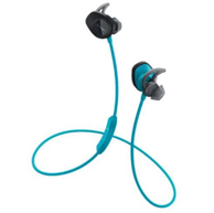 Bose SoundSport 无线入耳式耳机