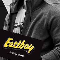 网络星期一 Eastbay精选 Nike、puma 等品牌运动产品