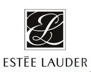 Estee Lauder美国官网 最高9件好礼