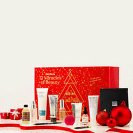 SkinStore 2017年限量版 圣诞彩妆礼盒