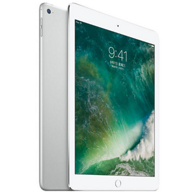 Apple 苹果 2017款 iPad 32GB 9.7英寸 平板电脑
