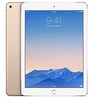 历史新低：Apple 苹果 iPad mini 3 平板电脑 16G WiFi版 实付2589元（上市价2788）