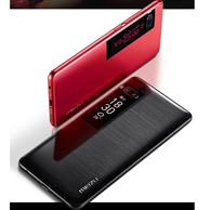 MEIZU 魅族 Pro 7 全网通手机 4GB+128GB
