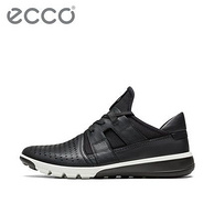 ECCO 爱步 Intrinsic 2 男士休闲鞋