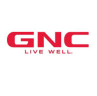 GNC 健安喜 指定保健商品 使用“PROUD”优惠码额外8折