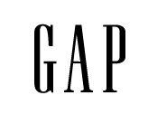 Gap美国官网全场折上折促销